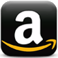 Amazon Logo